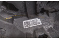 Руль Audi RS3  2015 - 2019 года 8V0419091AG      