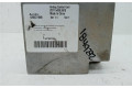 Блок подушек безопасности 287154209975, 0090019   Tata Indica Vista II