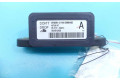 Блок комфорта 4670A147, IMPRK1011621   Mitsubishi Lancer VIII   