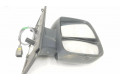 Zpětné zrcátko pravé Peugeot Expert 2008  14007427XT, 8153K7  