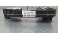 Řídící jednotka 8E0953549Q   Seat Exeo (3R) 2011