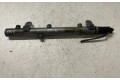 Vstřikovací lišta A6420700695, 0281002504   Mercedes-Benz ML W164    OM 642.940 