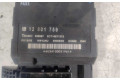 Блок комфорта 12785597   Saab 9-3 Ver2   