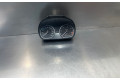 Přístrojová deska  BMW 1 E81 E87 2010 102495298, 9220949  