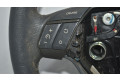 Volant Volvo S60 2011   