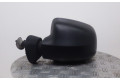  Поршень с шатуном  120103274R, 120103274R  Dacia Sandero  
