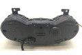 Панель приборов 2182029   Ford Focus       