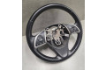 Volant Mitsubishi Outlander 2014 4400A631XA  