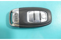 Řídící jednotka 4G0959754K, IMPRK1295911   Audi A6 S6 C7 4G 2013