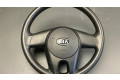 Руль KIA Picanto  2004-2011 года 5690007800EQ, 0756900090EQ      