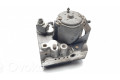 Jednotka ABS 34511090910   BMW 5 E39 1999