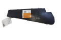 Подушка безопасности в сиденье P09123595, 1P621011701C   Volvo V40 Cross country