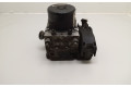 Блок АБС 25021201904, 25021201904   Chevrolet  Captiva   -  года
