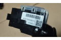 Ручка стеклоочистителей 35250TV0H221M1   Honda Civic IX