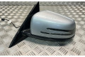 Zpětné zrcátko  Mercedes-Benz E W212 2012  A3159443  