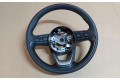Volant Toyota Yaris XP210 2022   
