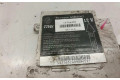 Блок управления надувных подушек 46766385   Fiat Punto (188)