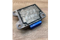 Блок подушек безопасности GE4T57K30D, F82F14B321AC   Mazda 626