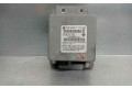 Блок подушек безопасности 04812198AB, TMD048010341F   Chrysler Stratus