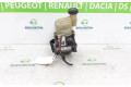 Volant Dacia Logan II 2016 491108089R, 491108089R  