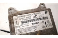 Блок подушек безопасности 6m2t14b056ad, 0285010140   Ford S-MAX