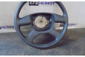 Volant Skoda Citigo 2012 3T0419091, 3T0419091  