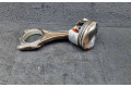  Поршень с шатуном  06E107065CJ, 06E107065DM  Audi A6 Allroad C6  
