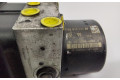 Jednotka ABS 1K0907379AC   Audi A3 S3 A3 Sportback 8P 
