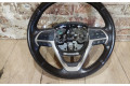 Руль Jeep Grand Cherokee  2010 - 2021 года       