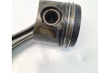 Píst A6420305220   Mercedes-Benz E W212    OM 642.836 