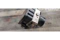 Jednotka ABS 1K0614517H, 10020601064   Volkswagen Touran I 2003