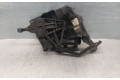 Модуль блока управления кондиционером 651320F, 651320F   Citroen Saxo