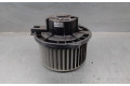 Вентилятор печки    AY1940009130, 020806B   Cadillac SRX