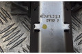    Рулевая рейка 4e0419512g   Audi A8 S8 D3 4E 2002 - 2009 года
