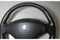 Volant Peugeot 3008 I 2014 965984658B, 96845302ZE  
