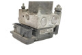 Jednotka ABS 0265231341   Nissan Micra C+C 2004