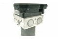 Jednotka ABS 589203Z510   Hyundai i40 2014