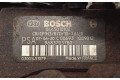 Vstřikovací čerpadlo 9683703780, HDI   Peugeot 407     