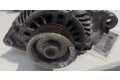 Генератор A5TG1691ZE, 1800A248   Mitsubishi Colt      