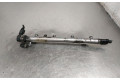 Vstřikovací lišta A6400702395001   Mercedes-Benz A W169    OM640940 