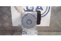 Jednotka ABS 476605FP0B   Nissan Micra K14 2018