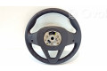 Volant BMW 7 G11 G12 2016 002154  