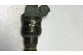 Vstřikovač 0280150715   BMW 3 E30  pro benzínový motor 0.0  