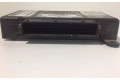 Блок комфорта 12767180, 53070160B   Saab 9-5   