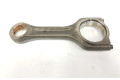 Ojnice  30717710, 30717710    Volvo V40  