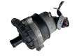 Блок подушек безопасности 059965567   Audi A6 Allroad C8
