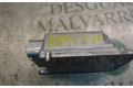Блок подушек безопасности    Chevrolet Matiz