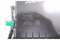  Поршень  8865053451  Lexus IS III XE30  