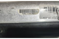 Подушка безопасности пассажира 2028601205, 11796506   Mercedes-Benz C W202