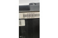 Панель приборов 24461768JU, 24461768JU   Renault Kadjar       
